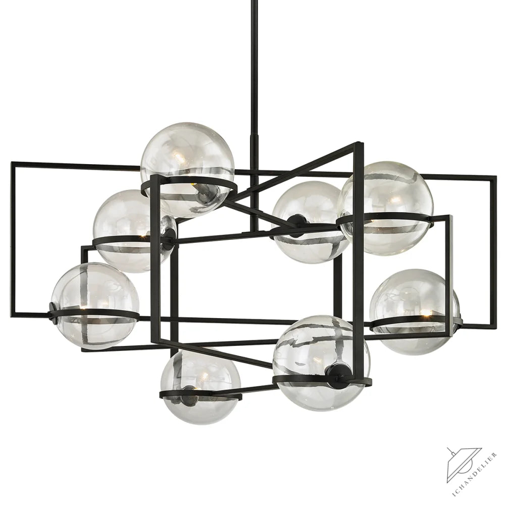 Elliot Chandelier