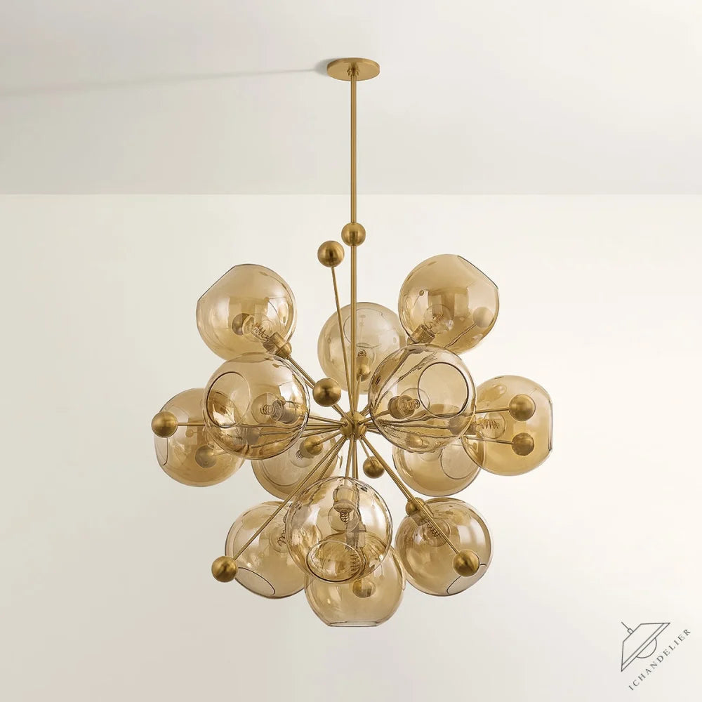 Ellory Chandelier