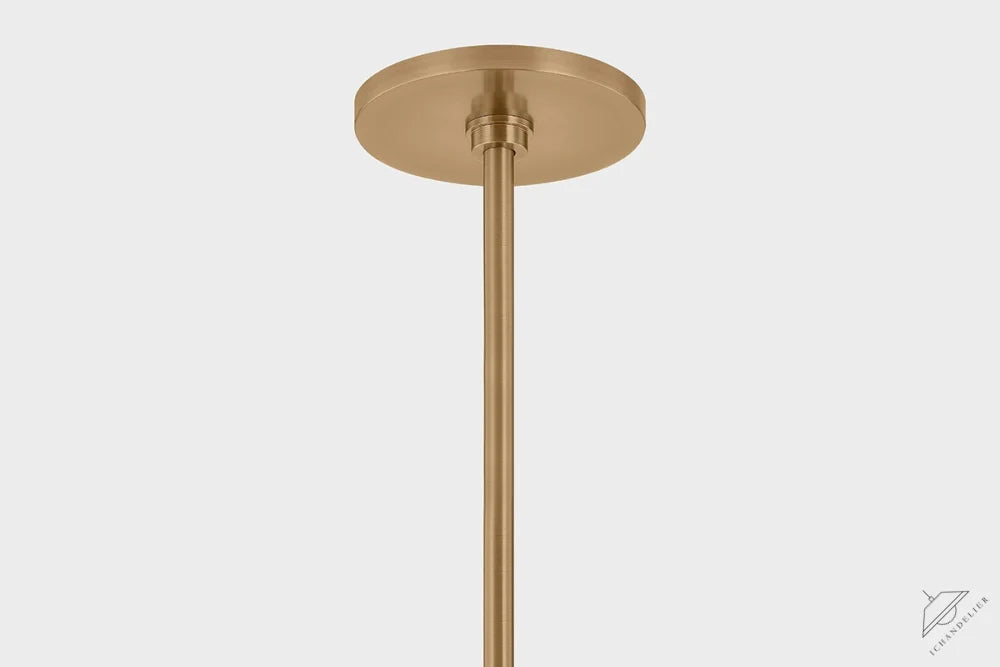 Ellory Chandelier