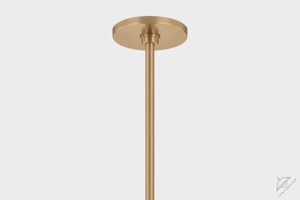 Ellory Chandelier