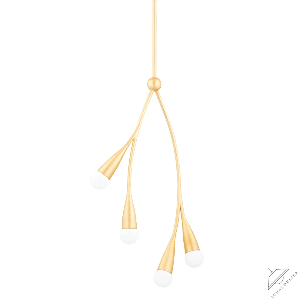 Elsa Chandelier