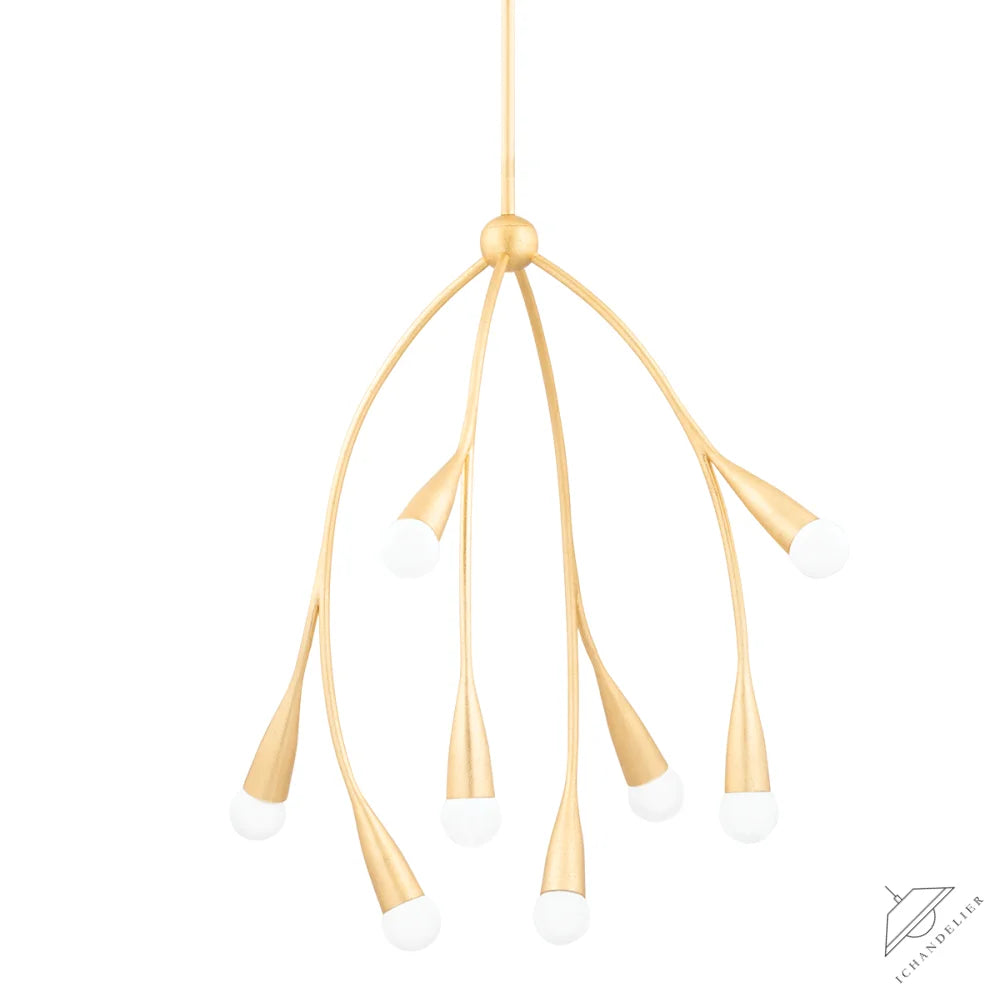 Elsa Chandelier