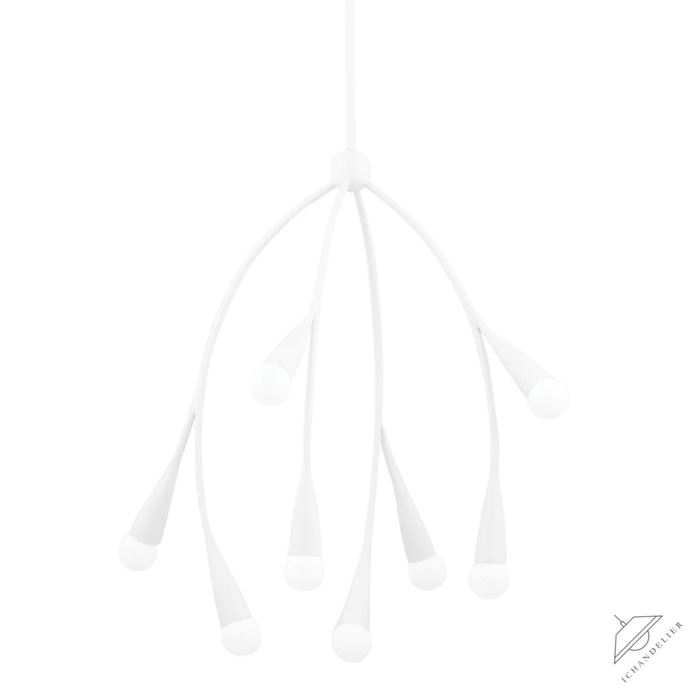 Elsa Chandelier