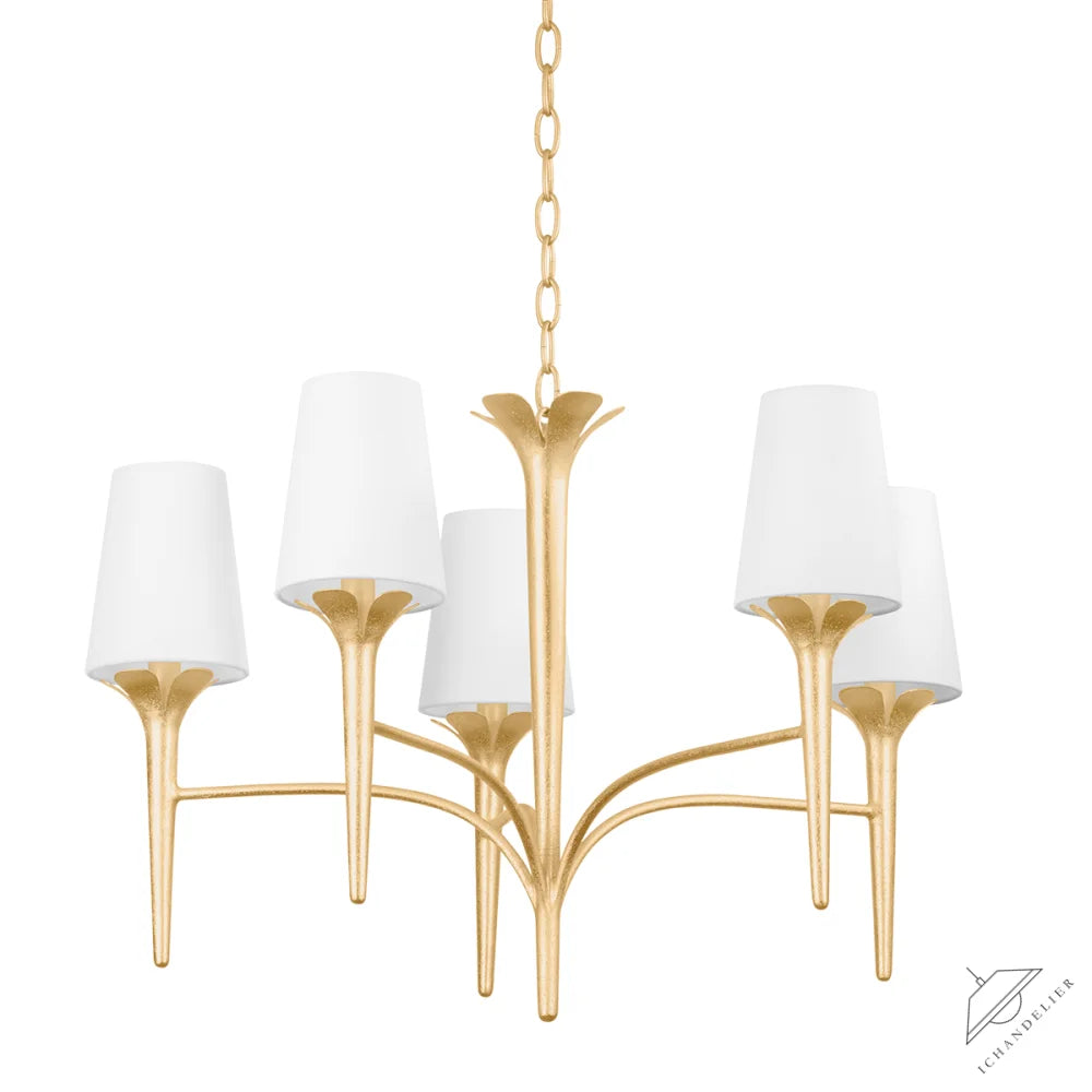 Emily Chandelier