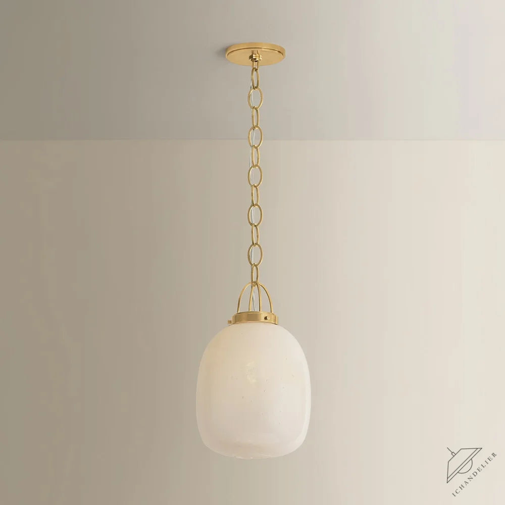 Enosburg Pendant