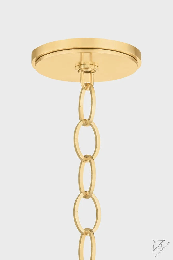Enosburg Pendant