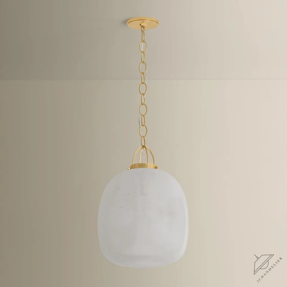 Enosburg Pendant