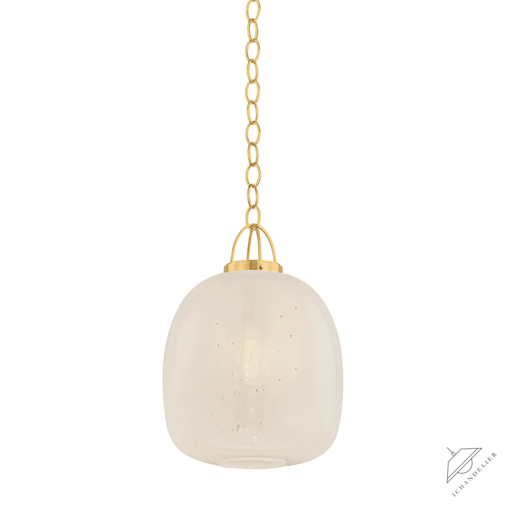 Enosburg Pendant