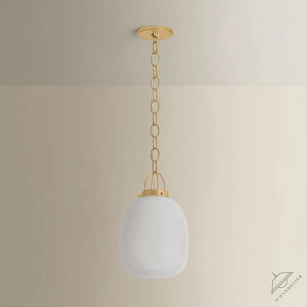 Enosburg Pendant