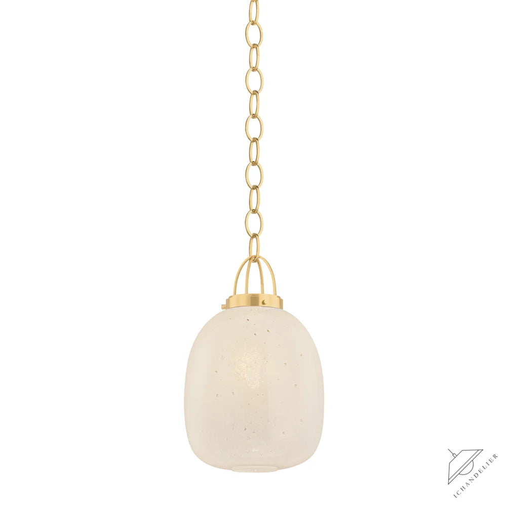 Enosburg Pendant