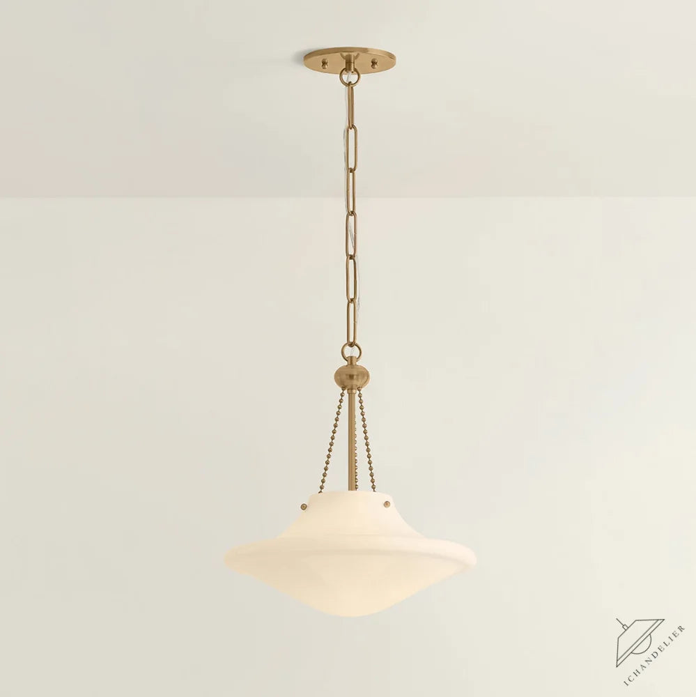 Era Pendant