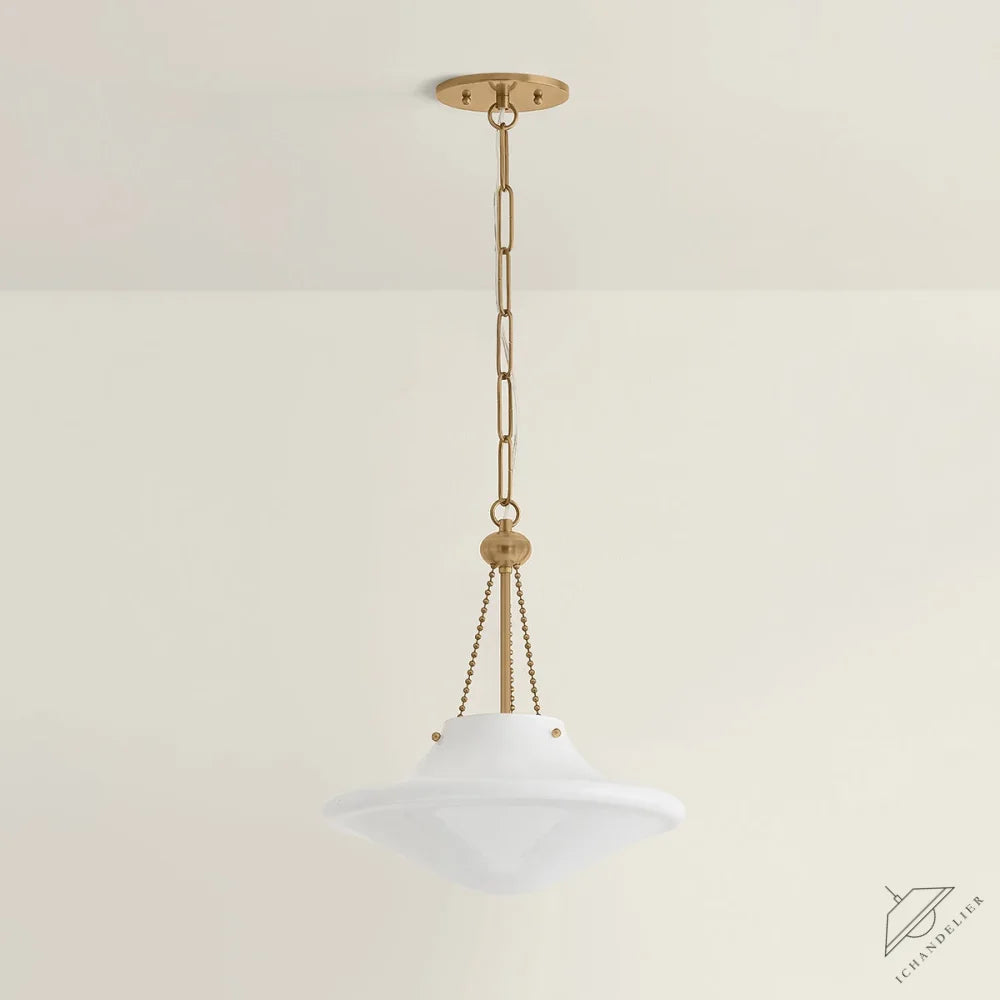 Era Pendant