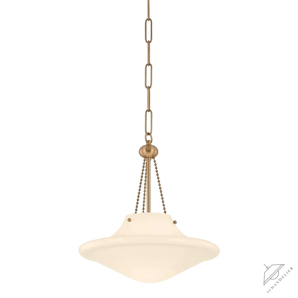 Era Pendant