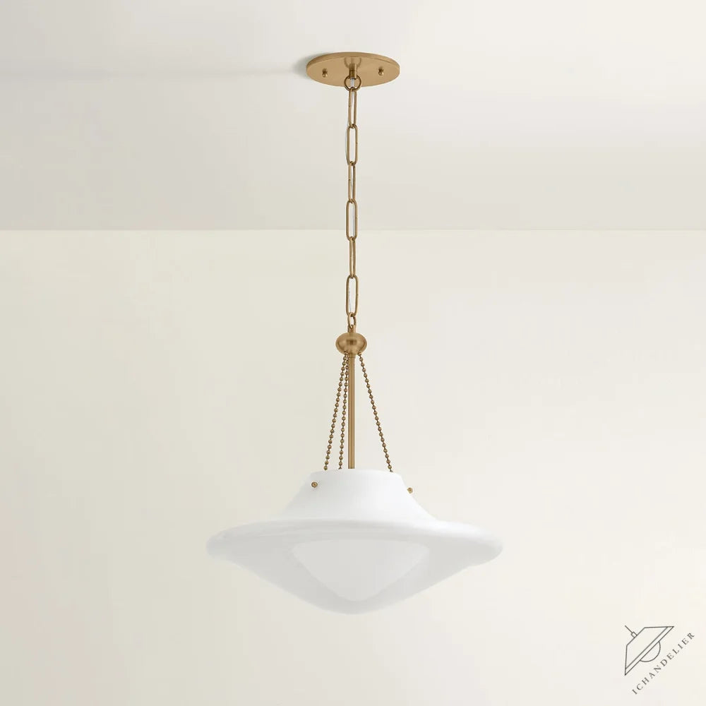 Era Pendant