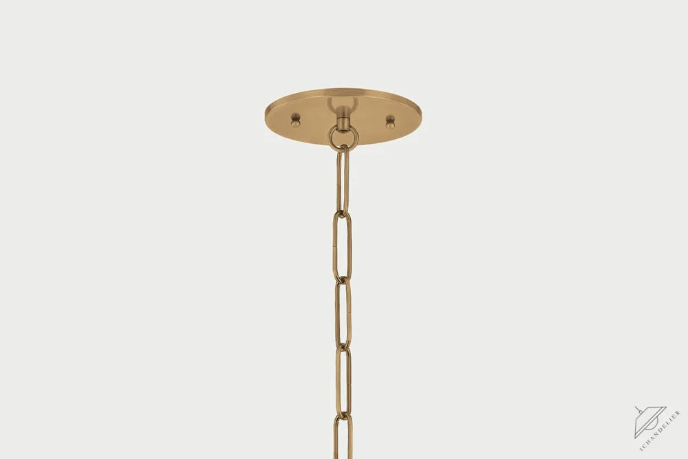 Era Pendant