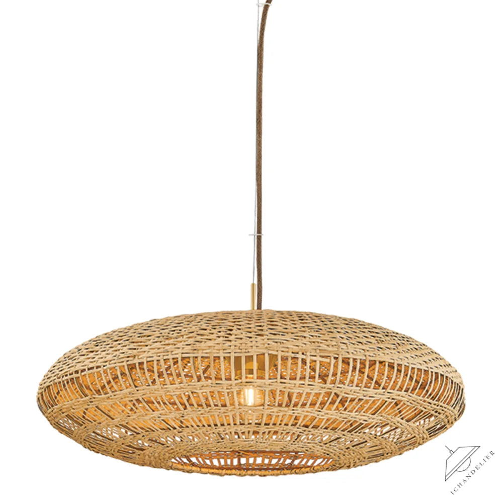 Erin Pendant Light 30"