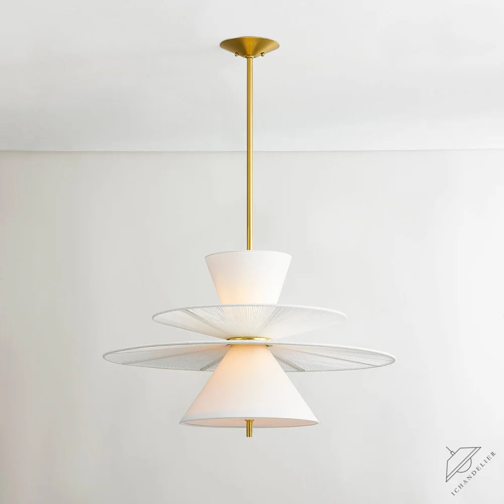 Esperance Pendant