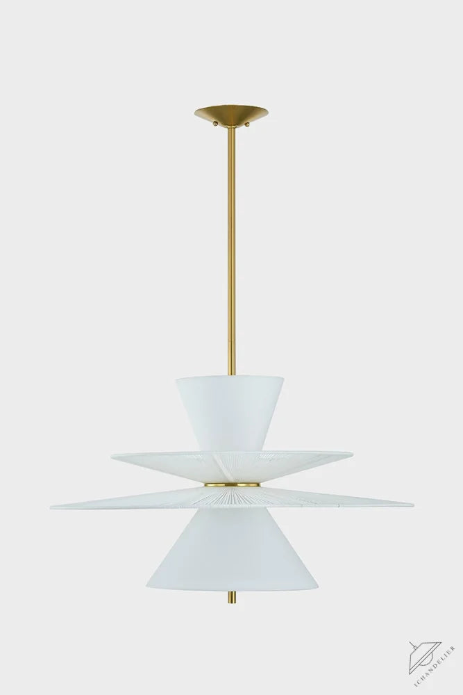 Esperance Pendant