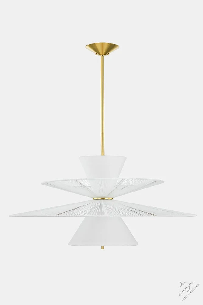 Esperance Pendant