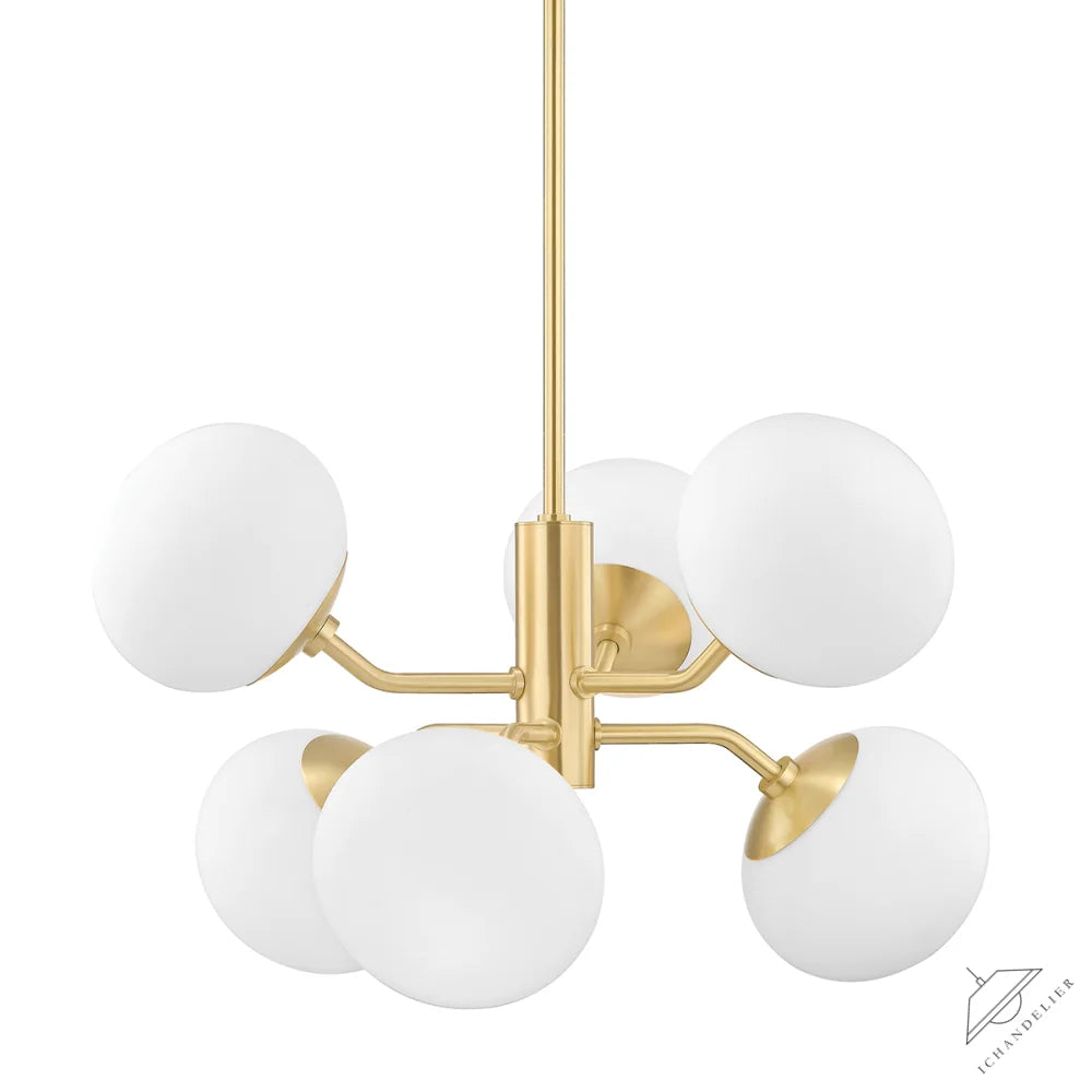 Estee Chandelier