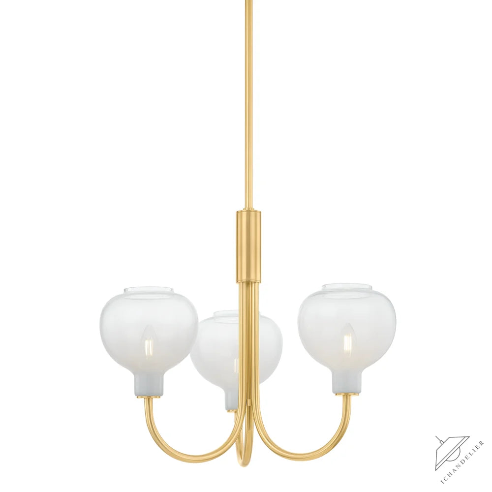Estelle Chandelier