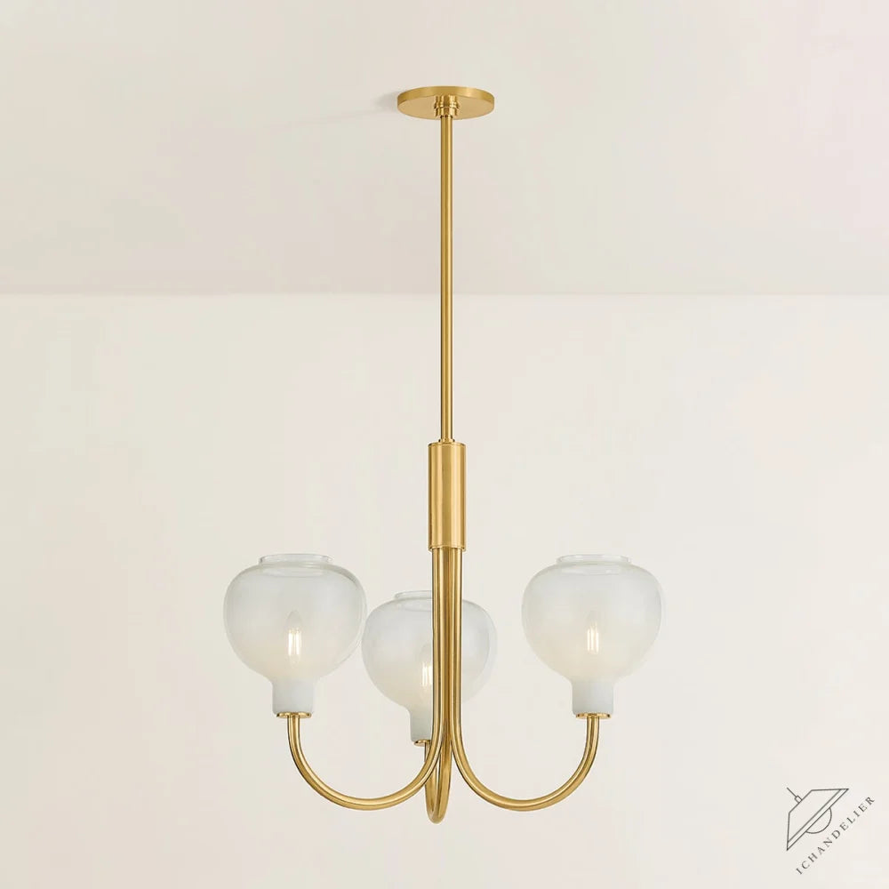 Estelle Chandelier