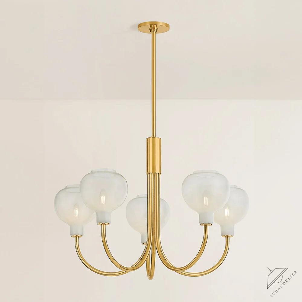 Estelle Chandelier