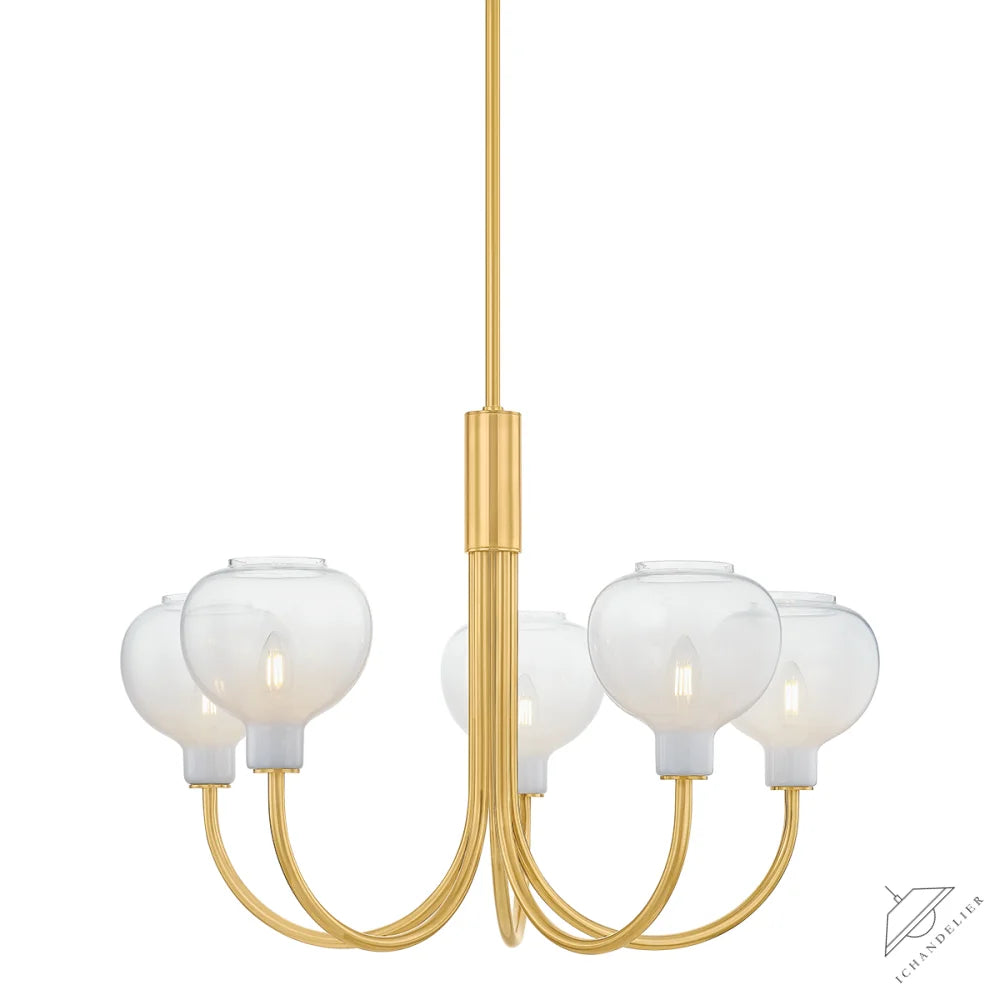 Estelle Chandelier