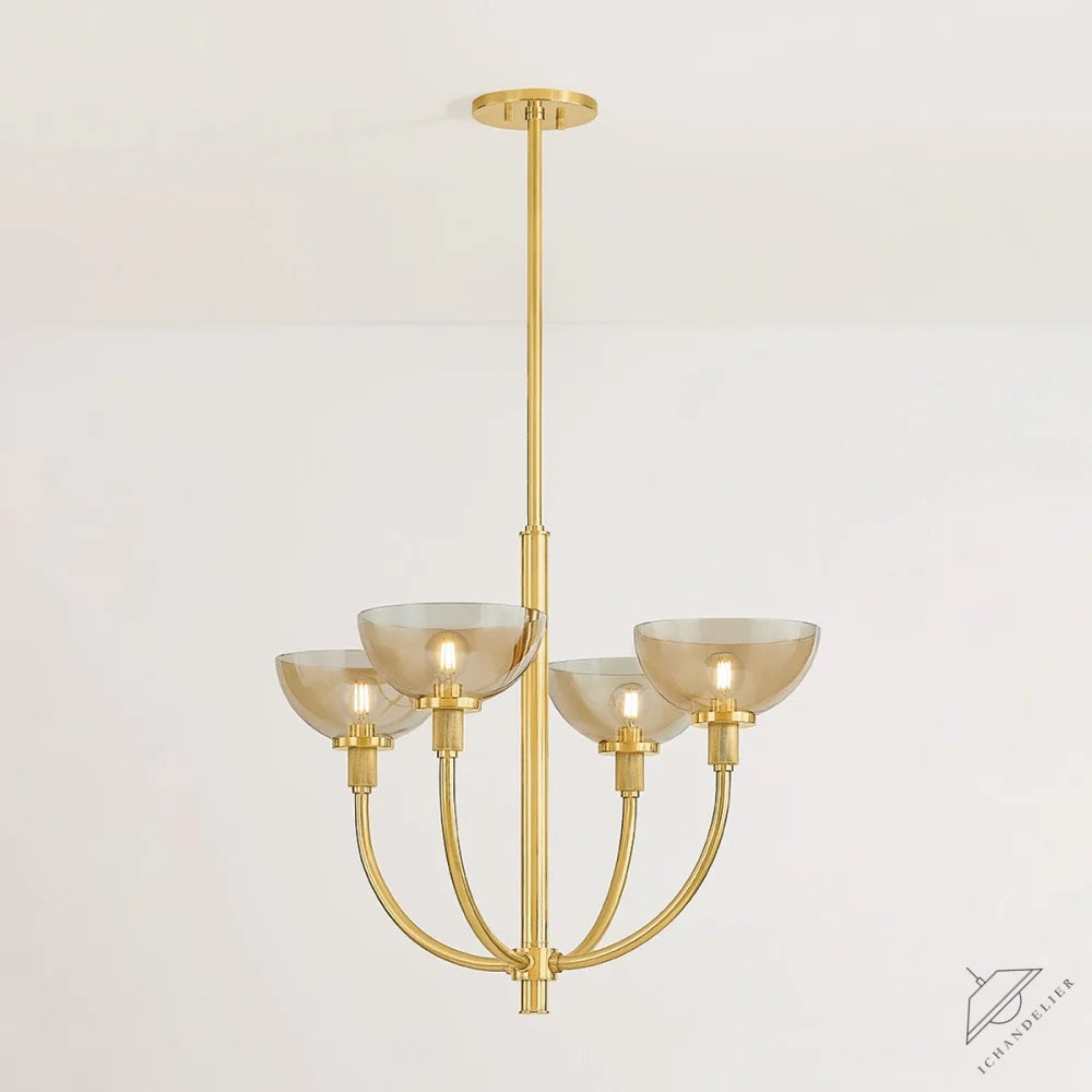 Eva Chandelier