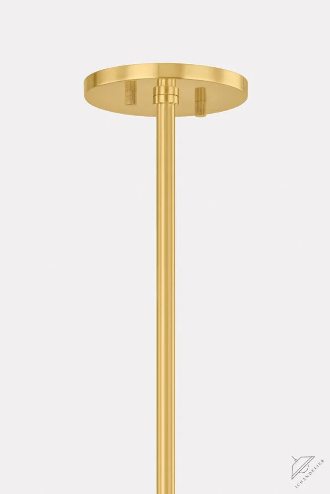 Eva Chandelier