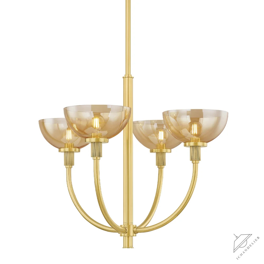 Eva Chandelier