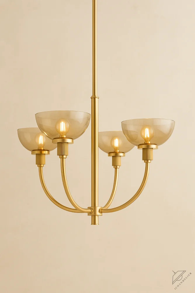 Eva Chandelier