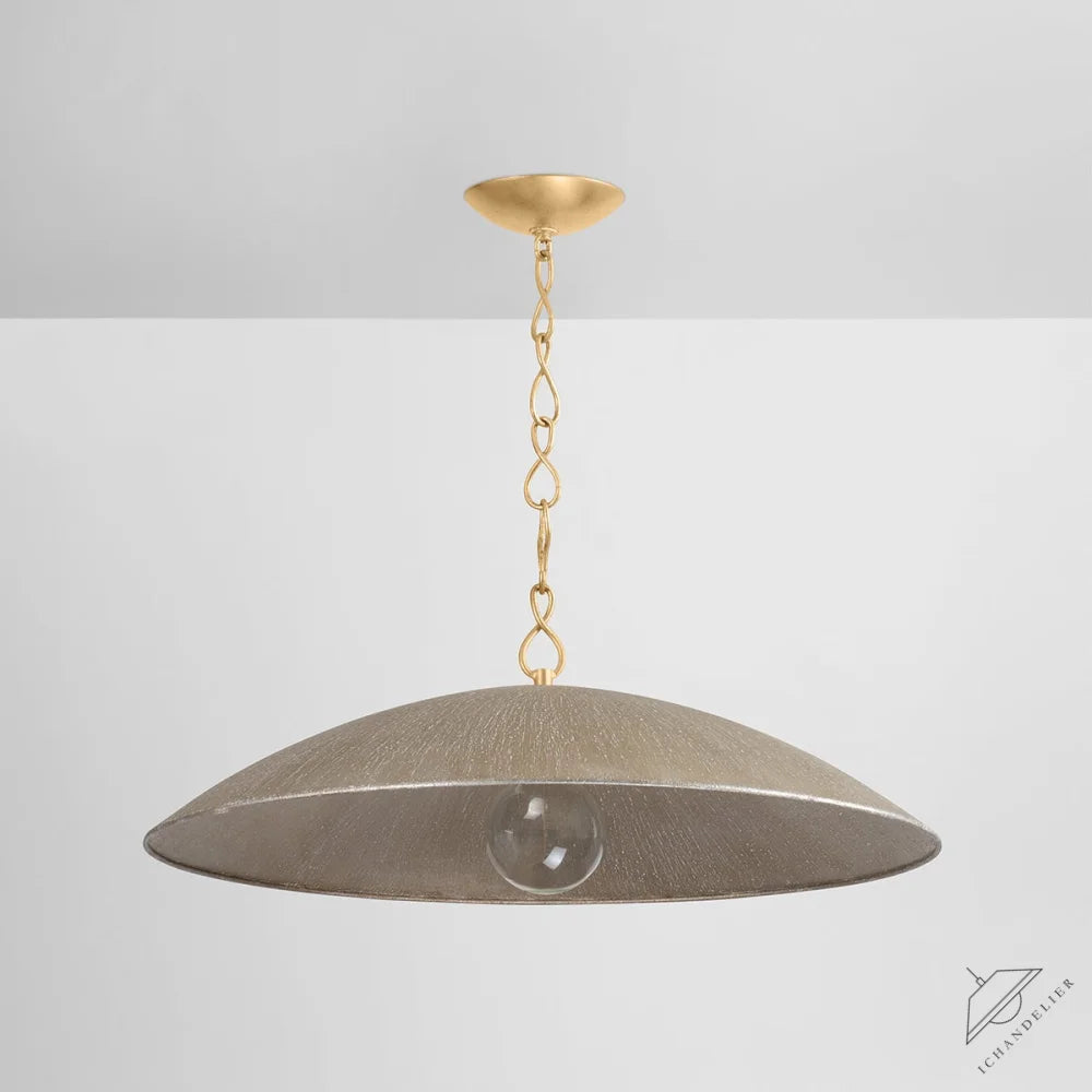 Eve Pendant