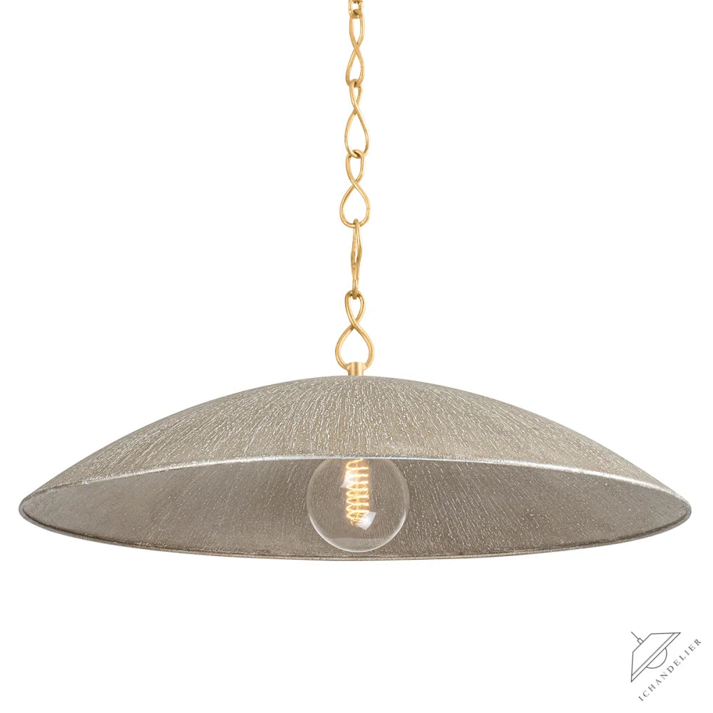 Eve Pendant