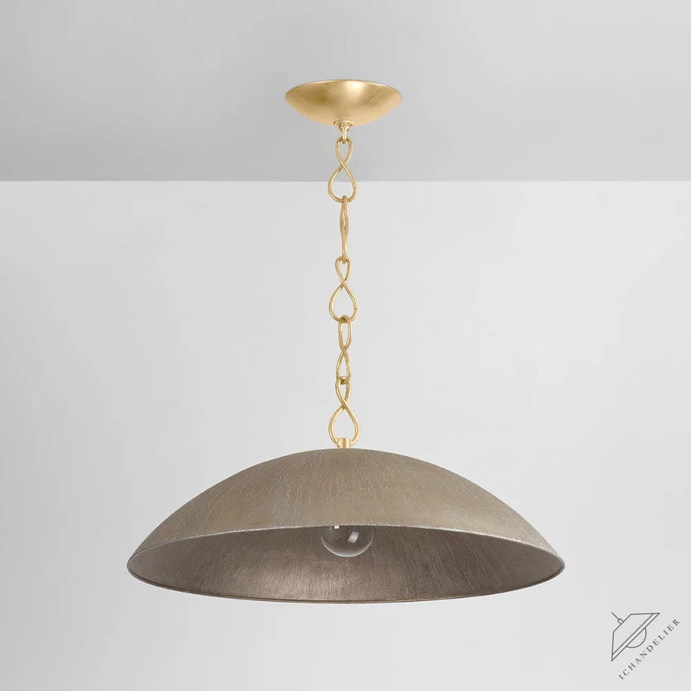 Eve Pendant