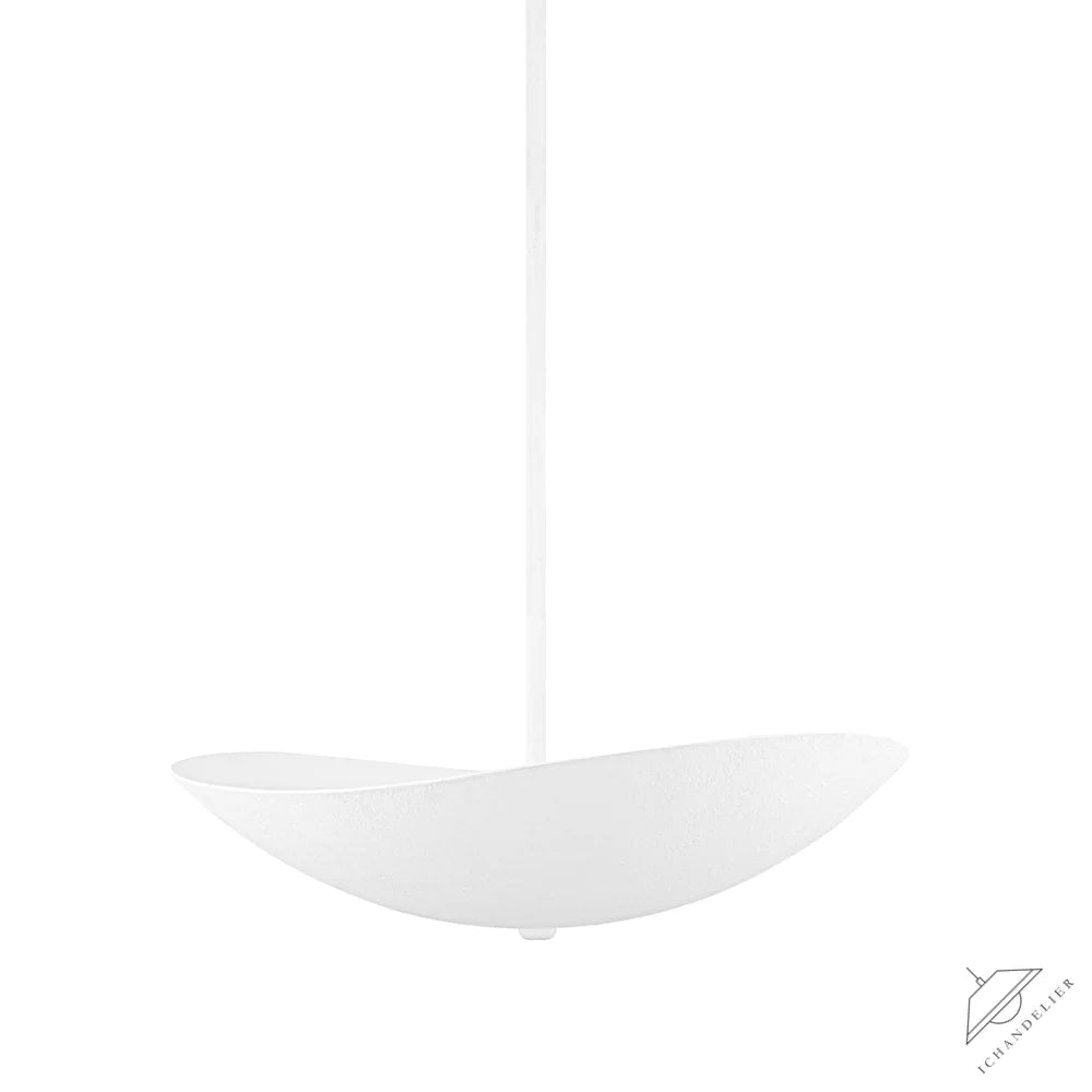 Fabius Pendant