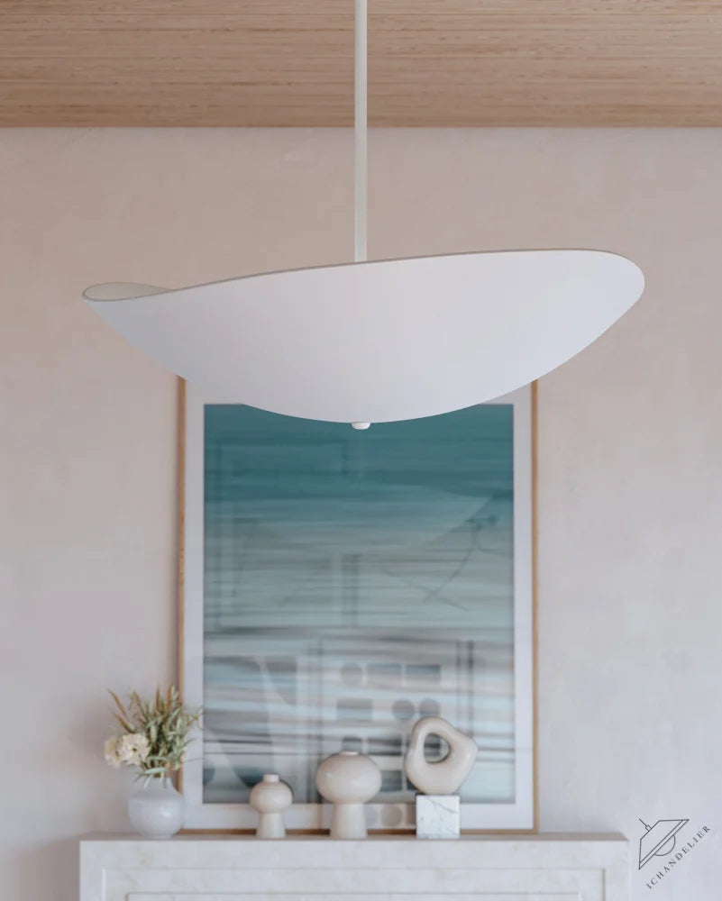 Fabius Pendant