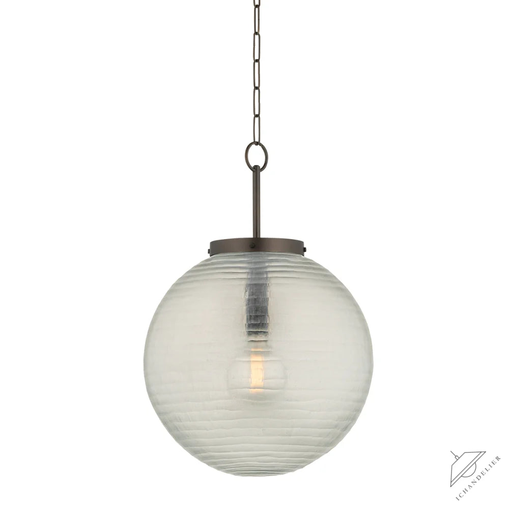 Falls Mills Pendant