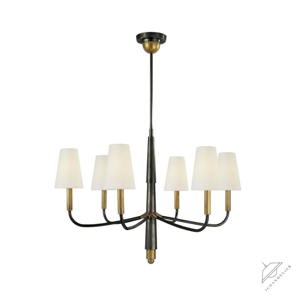 Farlane Chandelier