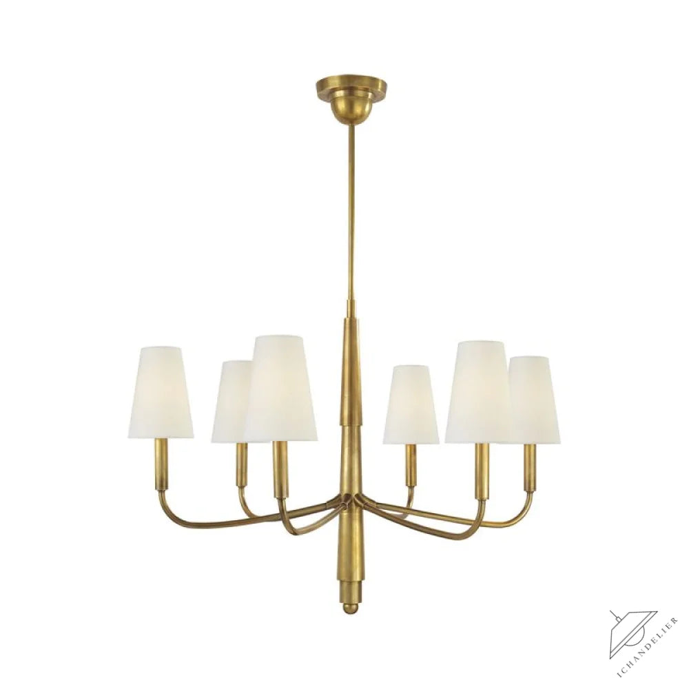 Farlane Chandelier