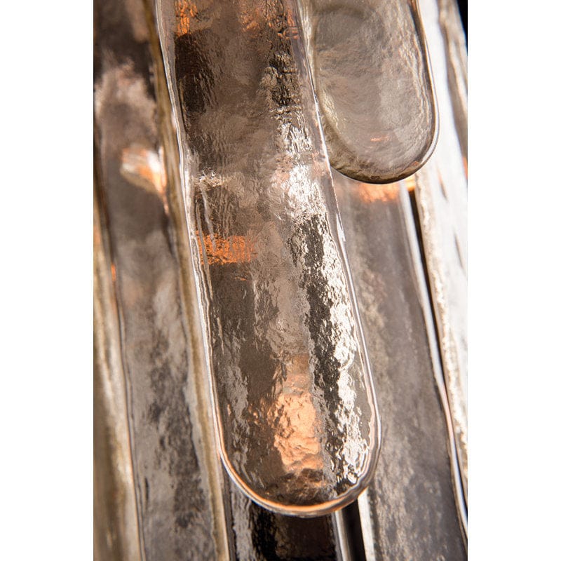 Fenwater 16 - Light Chandelier