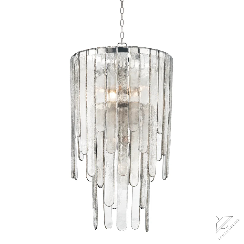 Fenwater Chandelier