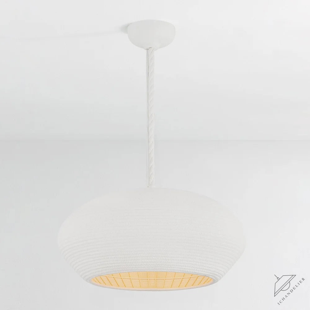 Ferndale Pendant