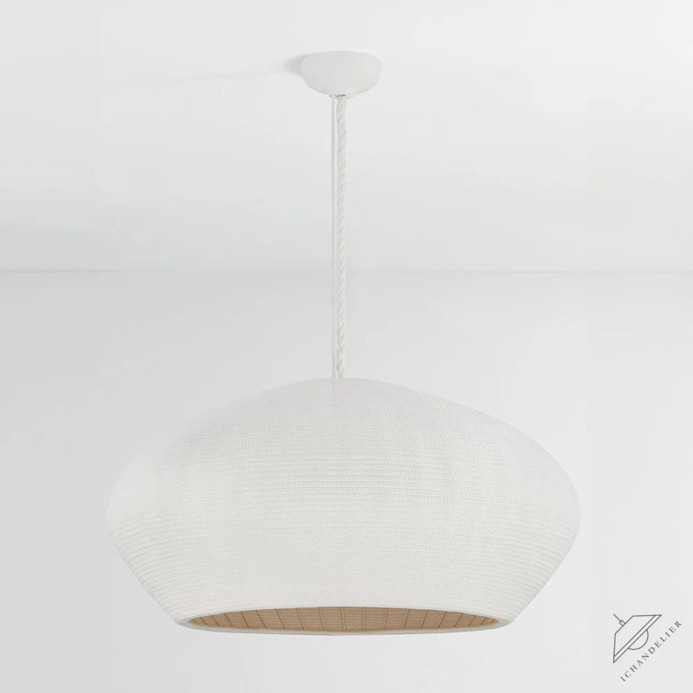 Ferndale Pendant