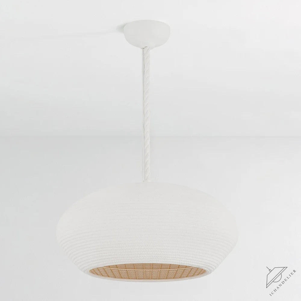Ferndale Pendant