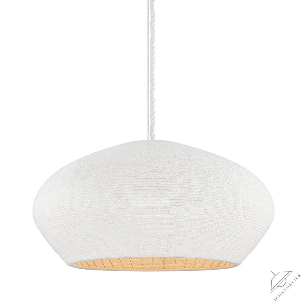 Ferndale Pendant