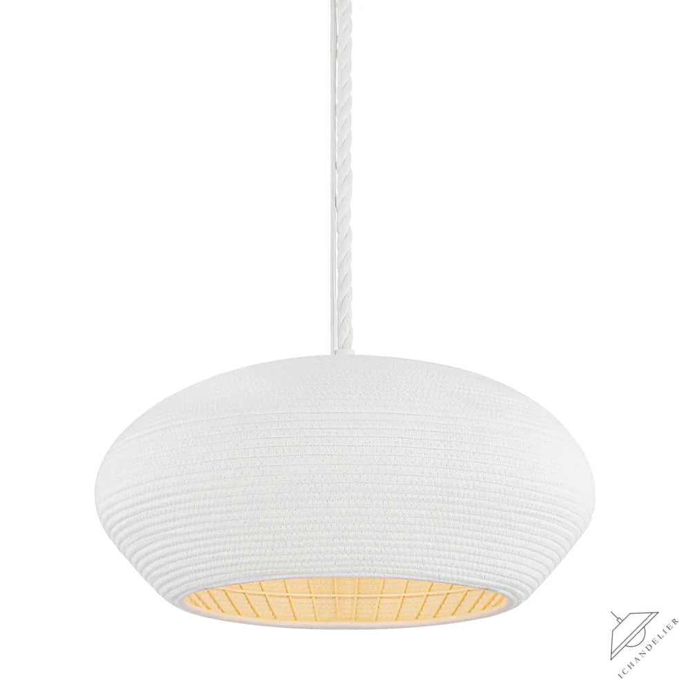 Ferndale Pendant