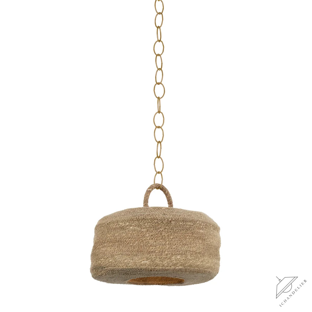 Ferrando Pendant