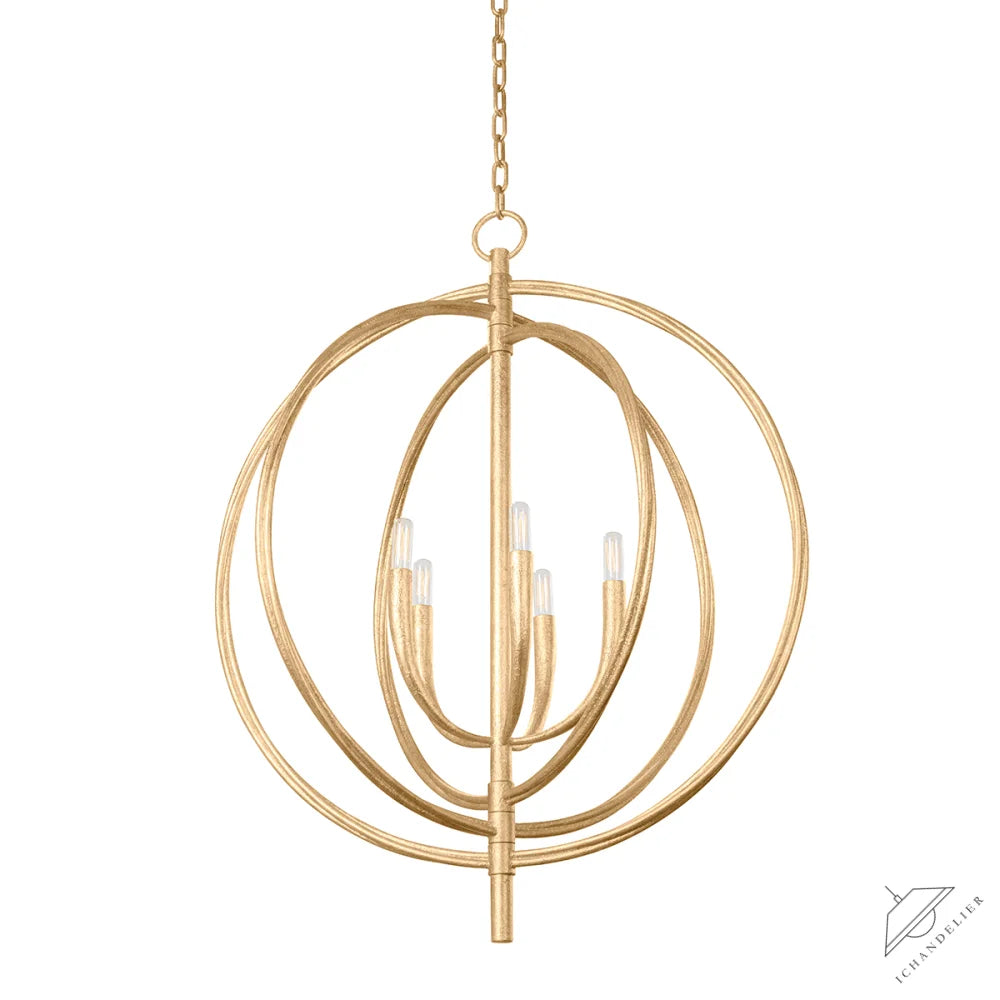 Fillea Chandelier