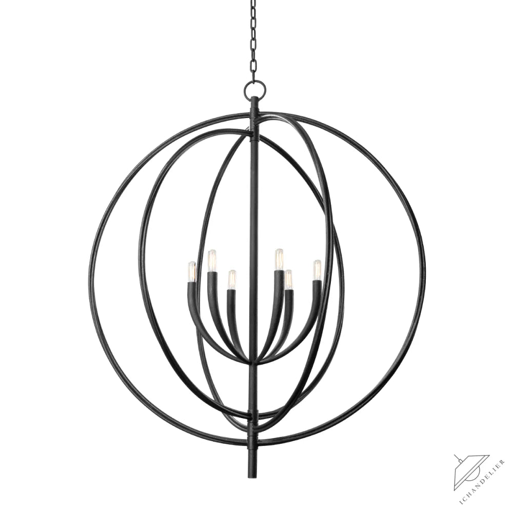 Fillea Chandelier